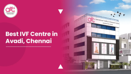 best-ivf-centre-in-Avadi-chennai.png
