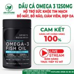 dau-ca-omega-3-cua-my-sports-research-omega-3-fish-oil-1250mg.jpg.jpg