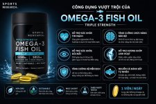 cong-dung-dau-ca-omega-3-sports-research_1080px.jpg