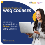 WSQ Course.png