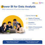 Power BI for Data Analysis Course.png
