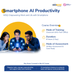 Smartphone AI Productivity Course.png