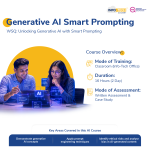 Generative AI Smart Prompting.png