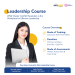 Leadership Course.png