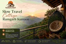 Slow Travel Cottage Ramgarh Kumaon.jpg