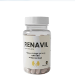 renavil.png