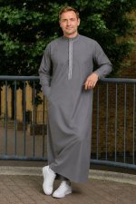 muslim for men.jpg