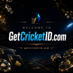 Welcome-to-GetCricketID.com_-1024x1024.png