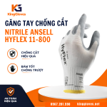 Găng Tay Chống Cắt Nitrile Ansell HyFlex 11-800 – Bảo vệ đôi tay, tăng độ bám khi làm việc (1).png