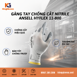 Găng Tay Chống Cắt Nitrile Ansell HyFlex 11-800 – Bảo vệ đôi tay, tăng độ bám khi làm việc.png