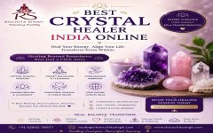 Best crystal healer India online.jpg