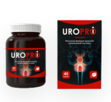 UROPRO.png