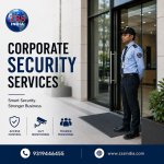 CorporateSecurit.jpeg