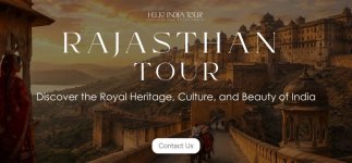 imgi_62_rajasthan-hello-india2-02-scaled-1140x530.jpg