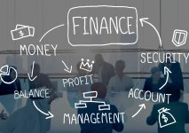 B.Com International Accounting and Finance Admission.jpg