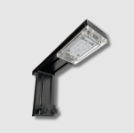 wrgb aquarium light.png