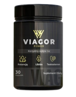 viagor.png