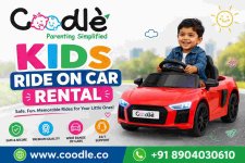 kids ride on car rental.jpg