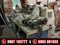 thu mua phế liệu tân thạnh đông (1).png