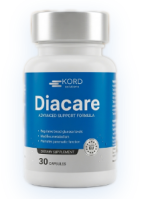 diacaree caps.png