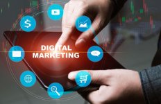 Best Digital Marketing Class In Lucknow..10.jpg