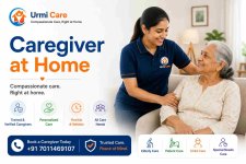 Caregiver at Home.jpg