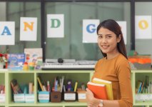 BA (Hons.) English Course Details, Scope & Careers.jpg