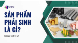 phái sinh.png