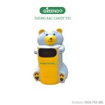 thung-rac-chuot-tui-greendo.jpg thung-rac-chuot-tui-greendo.jpg