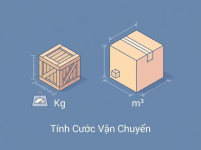 1782974929834.png 1782974929834.png