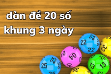 1782982301763.png