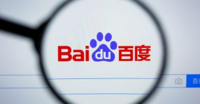 1782987819429.png