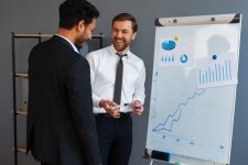 Fractional Sales Leadership.jpg