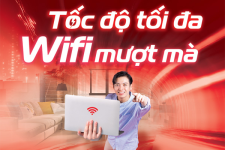 1783045629027.png
