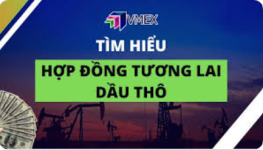 hợp đồng dầu thô.png