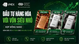 Thumbnail-web-1995x1120-3.jpg