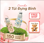 Combo2binh.png