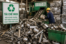 inox-trong-tai-che (1).png