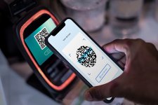Digital Payments.jpg