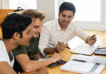 B.Com (Hons.) ACCA Eligibility, Scope & Careers.jpg