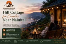 Hill Cottage for Couples Near Nainital.jpg