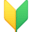 1783149595983.png