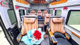 thue-xe-cuoi-limousine-3 (1).jpg