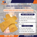 Găng Tay Chịu Nhiệt Castong TVVV12-34.png