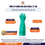 _Găng Tay Chống Hóa Chất Ansell 37-185 – Chống Hóa Chất Mạnh, Bảo Vệ Vượt Trội (1).png