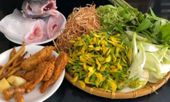 am-thuc-chau-doc-5.PNG