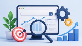 Advance Seo Course in Lucknow -11.jpg