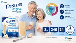 sua-ensure-my.jpg sua-ensure-my.jpg