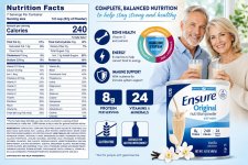 thanh-phan-sua-ensure-original-nutrition-powder-400g-web-1200.jpg thanh-phan-sua-ensure-original-nutrition-powder-400g-web-1200.jpg