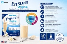 cong-dung-sua-ensure-original-400g-web-1200.jpg cong-dung-sua-ensure-original-400g-web-1200.jpg